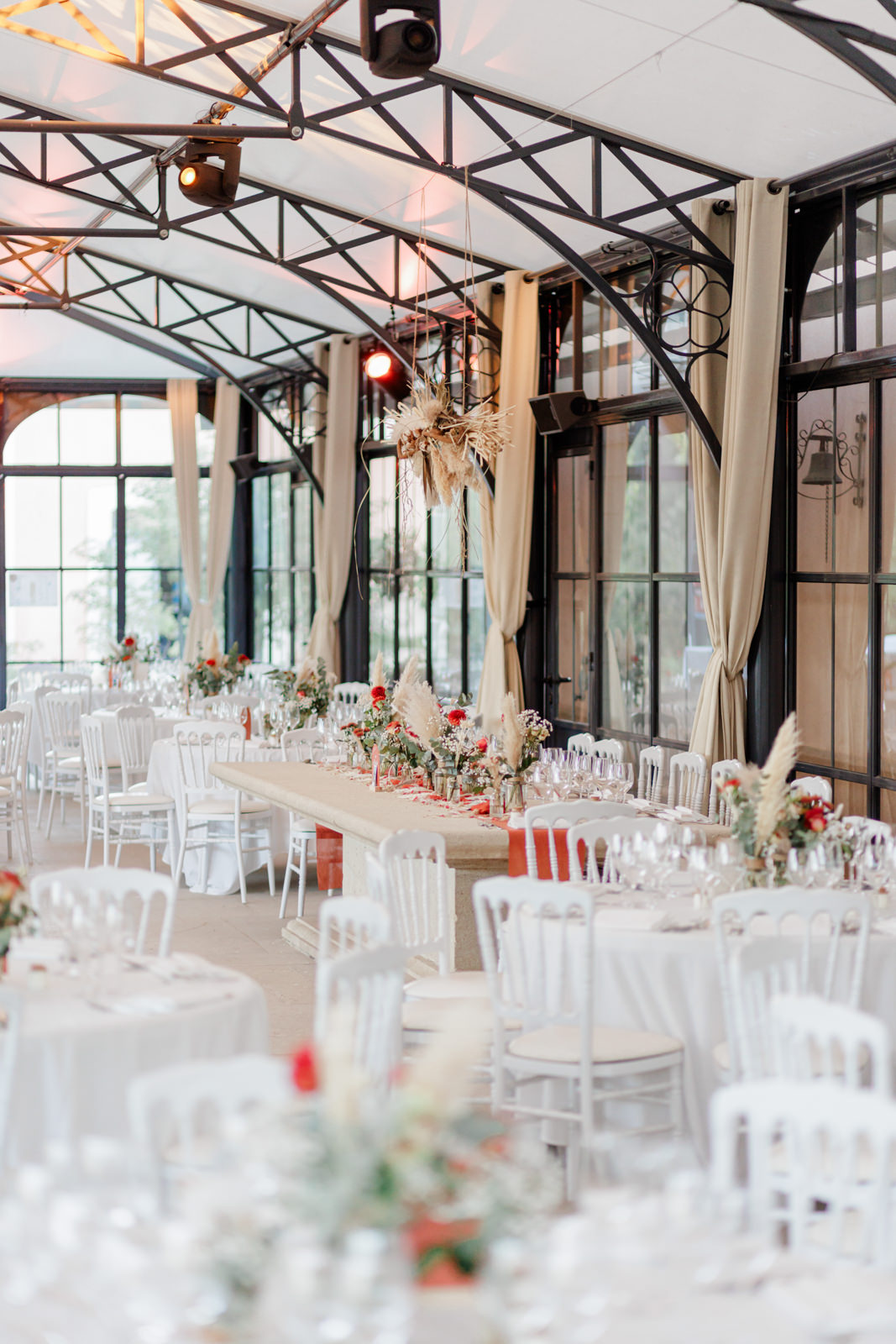 Sebastien CABANES Fine Art Wedding Photographer Provence Mariage-22