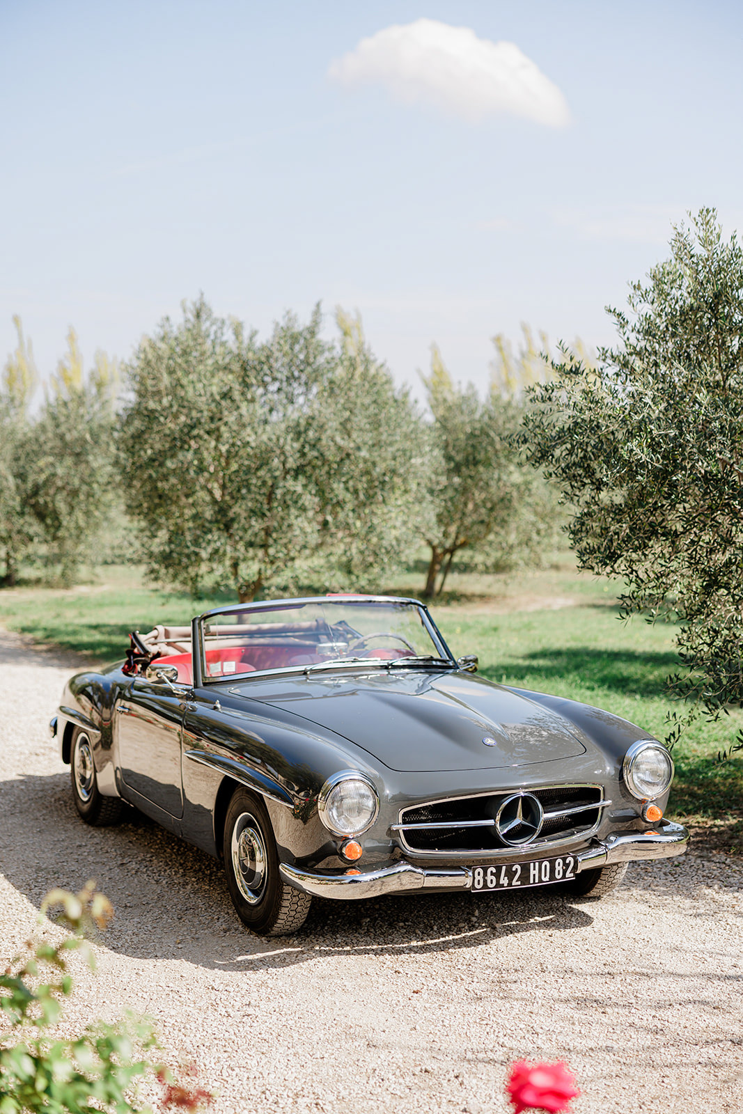 Sebastien CABANES Fine Art Wedding Photographer Provence Mariage-28