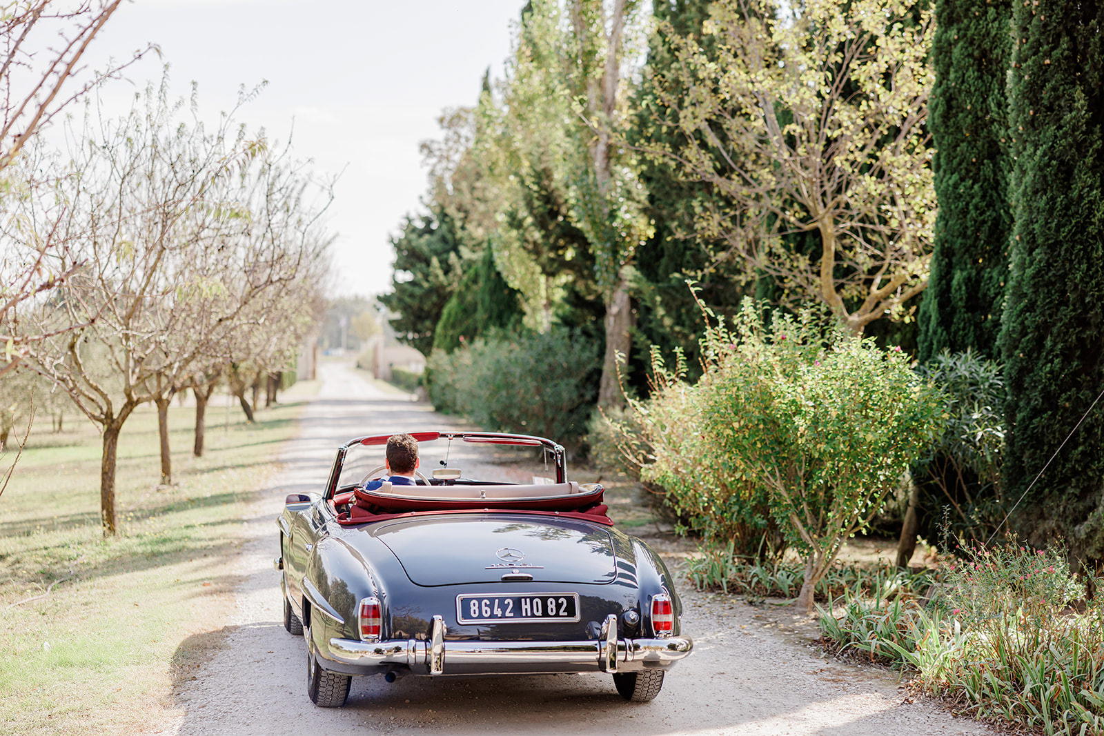 Sebastien CABANES Fine Art Wedding Photographer Provence Mariage-29