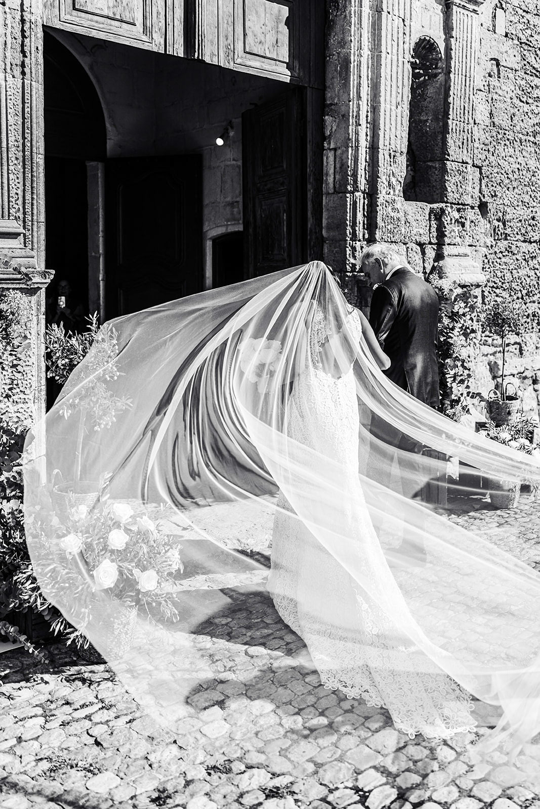 Sebastien CABANES Fine Art Wedding Photographer Provence Mariage-30