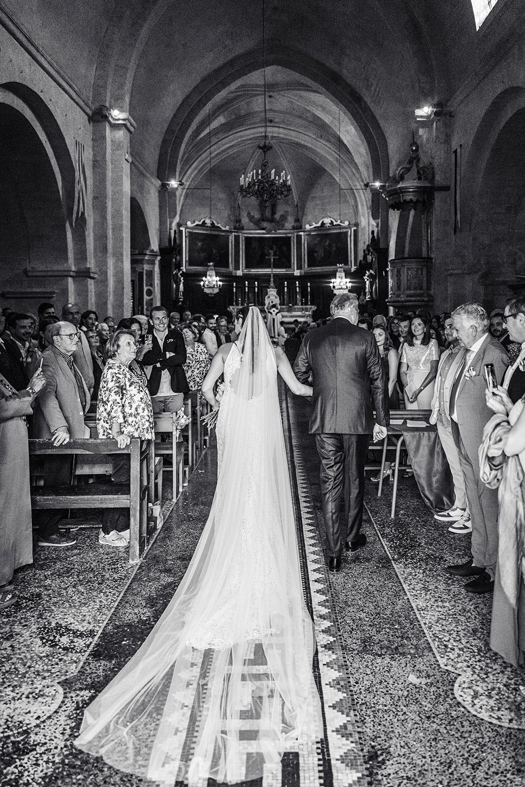 Sebastien CABANES Fine Art Wedding Photographer Provence Mariage-31