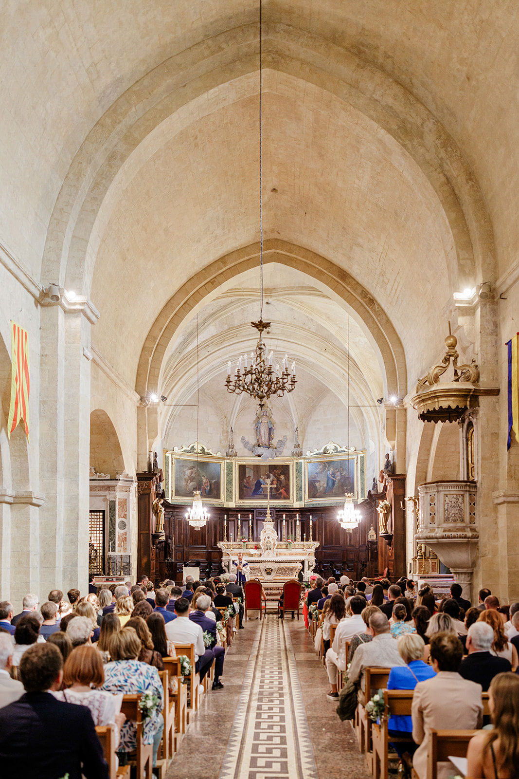 Sebastien CABANES Fine Art Wedding Photographer Provence Mariage-32