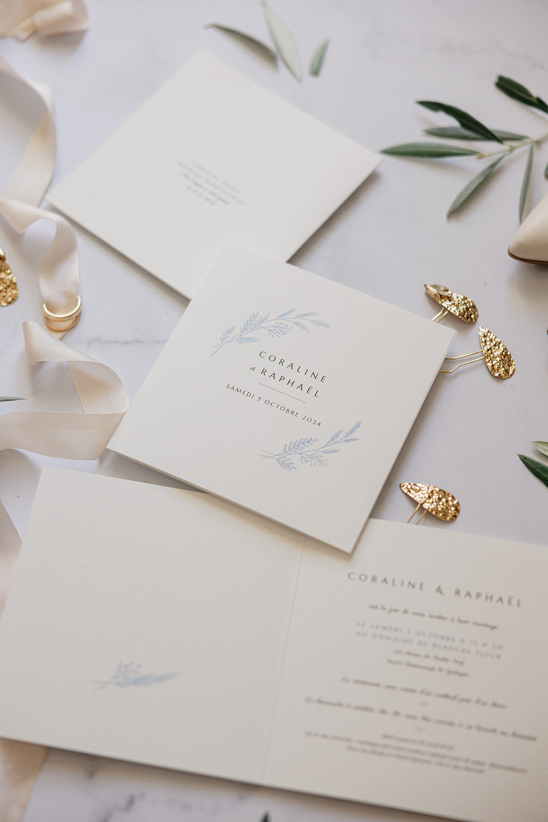 Sebastien CABANES Fine Art Wedding Photographer Provence Mariage-33