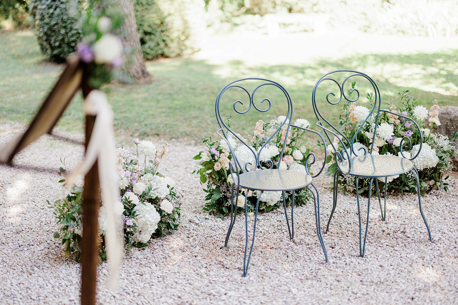 Sebastien CABANES Fine Art Wedding Photographer Provence Mariage-35