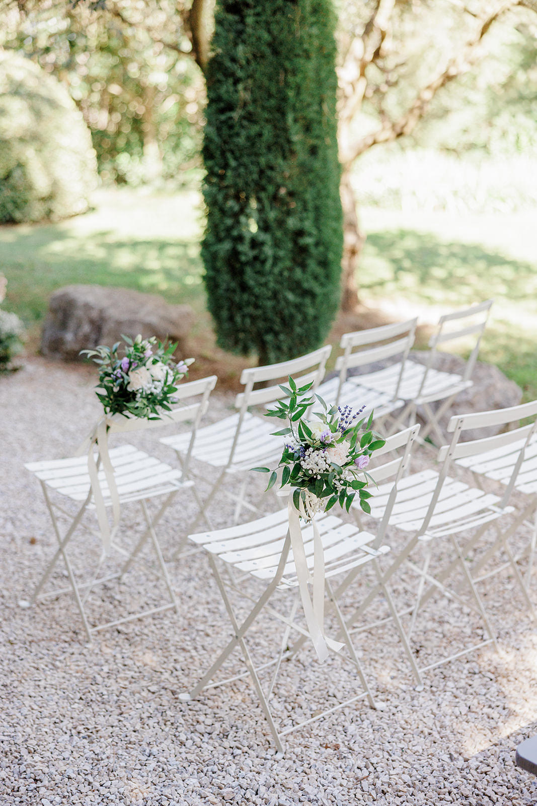 Sebastien CABANES Fine Art Wedding Photographer Provence Mariage-36
