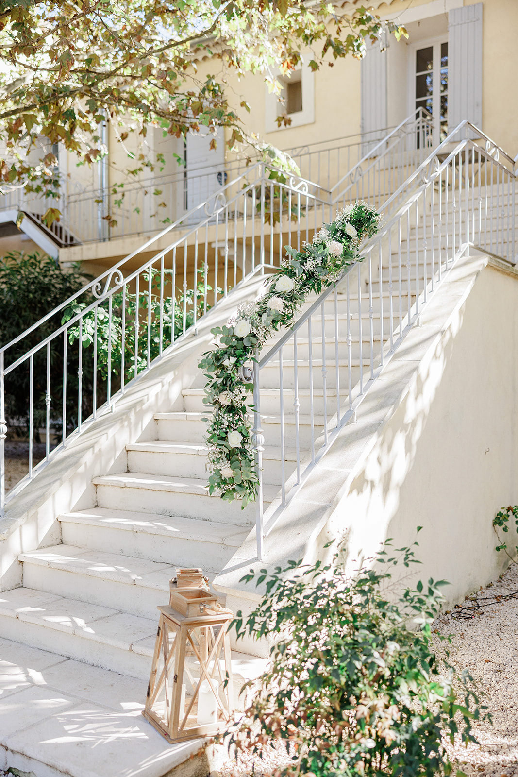 Sebastien CABANES Fine Art Wedding Photographer Provence Mariage-37