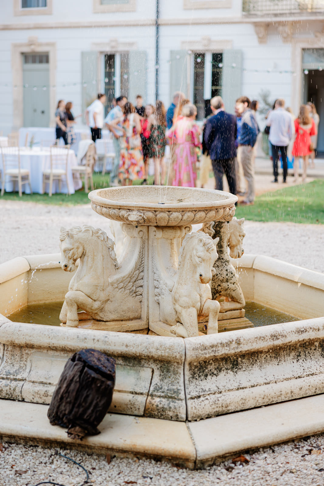 Sebastien CABANES Fine Art Wedding Photographer Provence Mariage-39