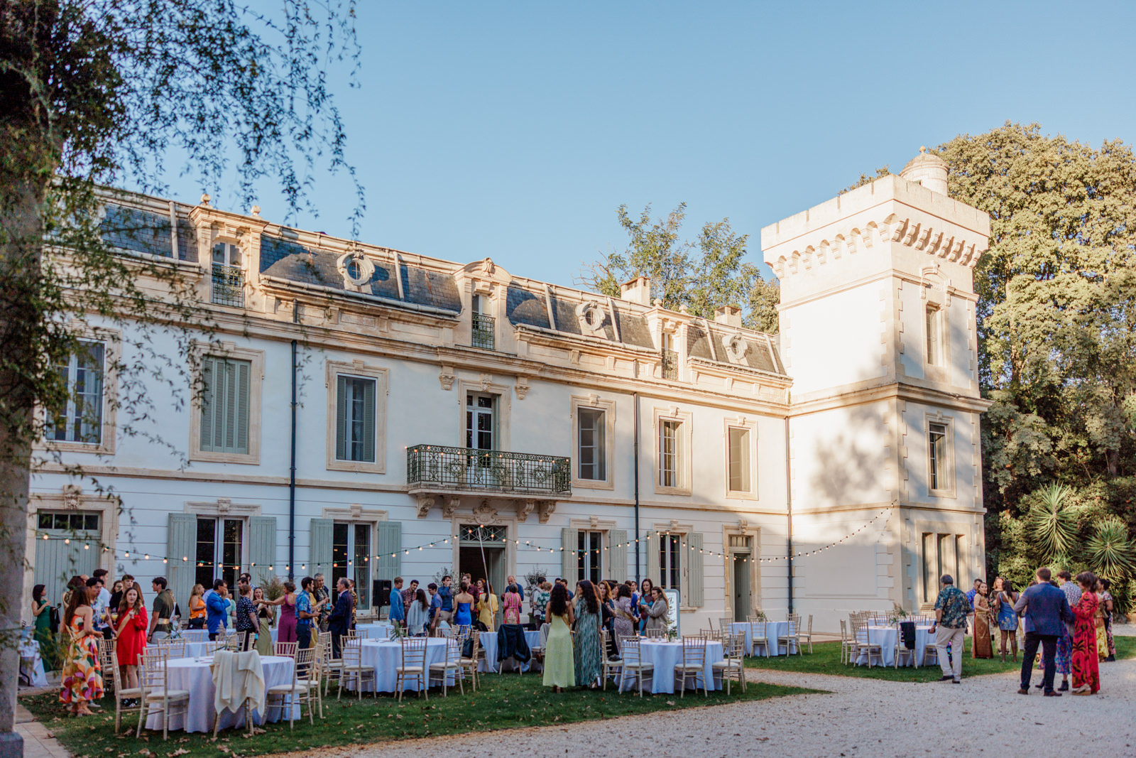 Sebastien CABANES Fine Art Wedding Photographer Provence Mariage-40