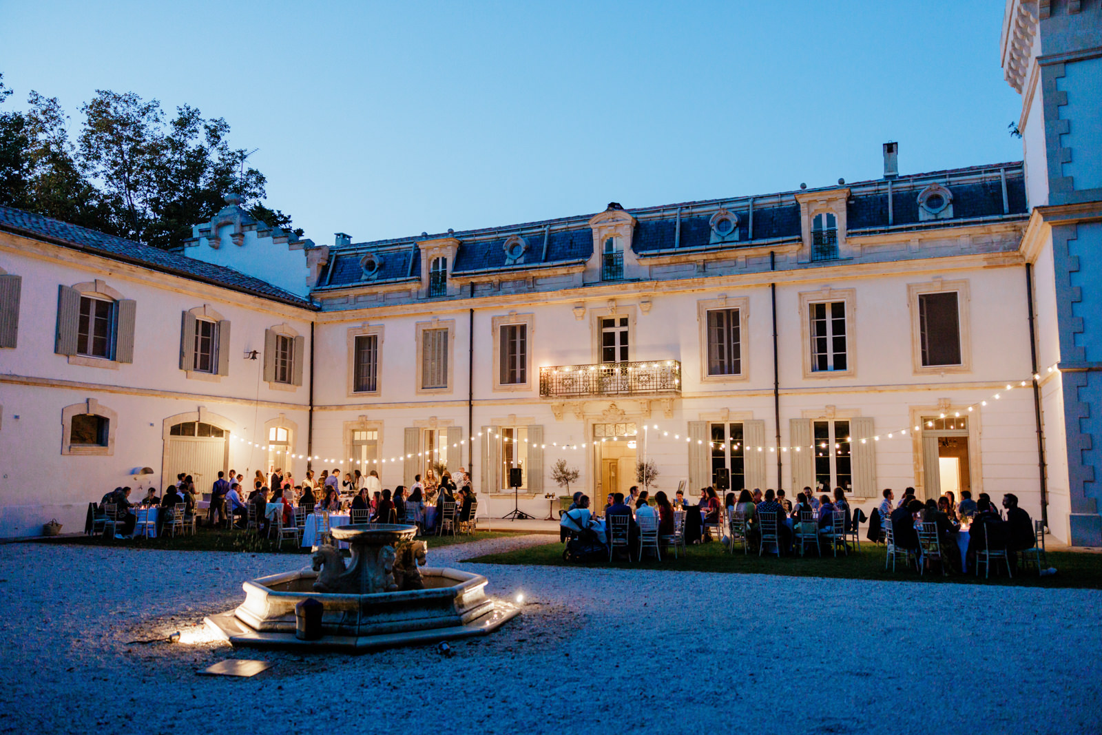 Sebastien CABANES Fine Art Wedding Photographer Provence Mariage-42