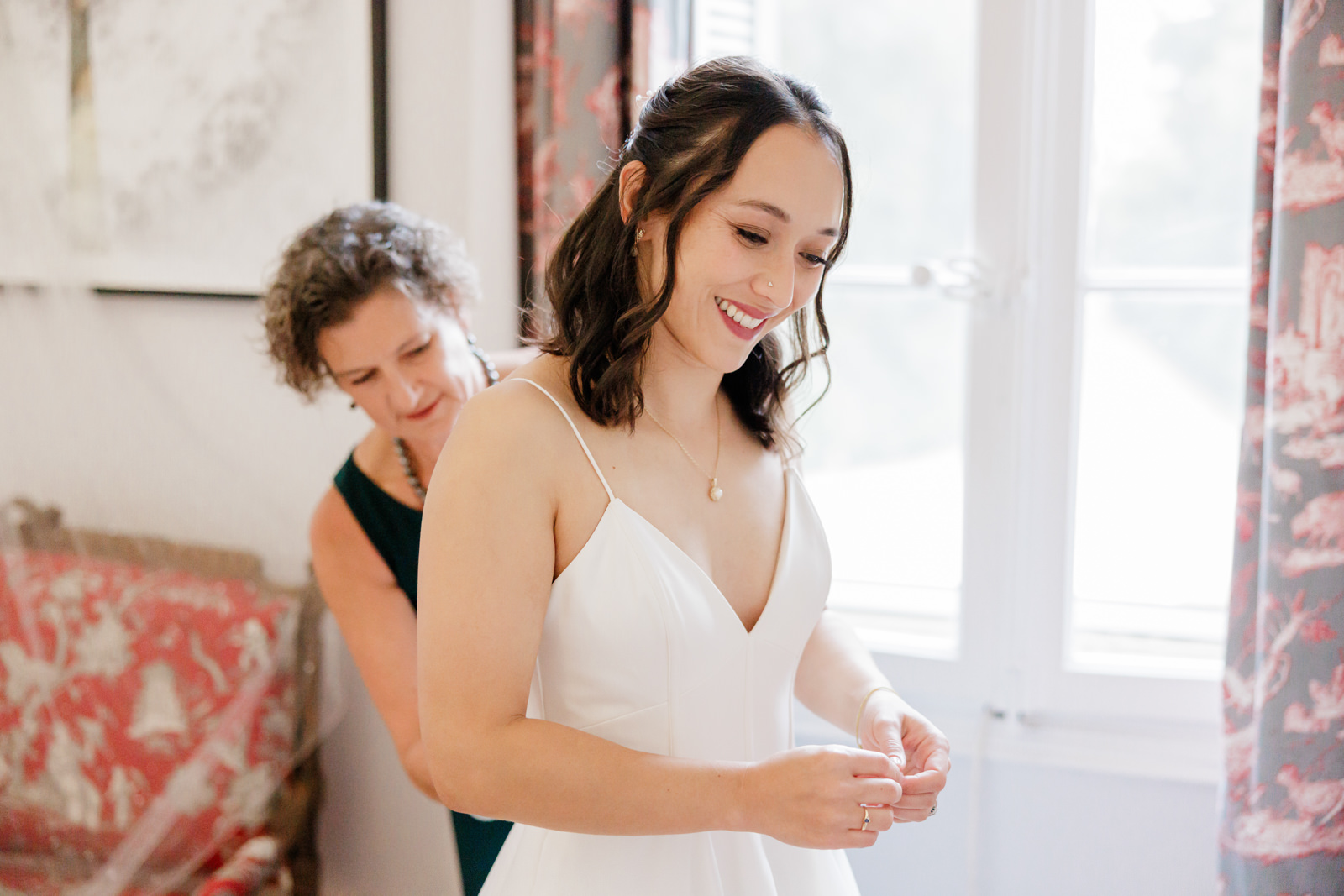 Sebastien CABANES Fine Art Wedding Photographer Provence Mariage-44