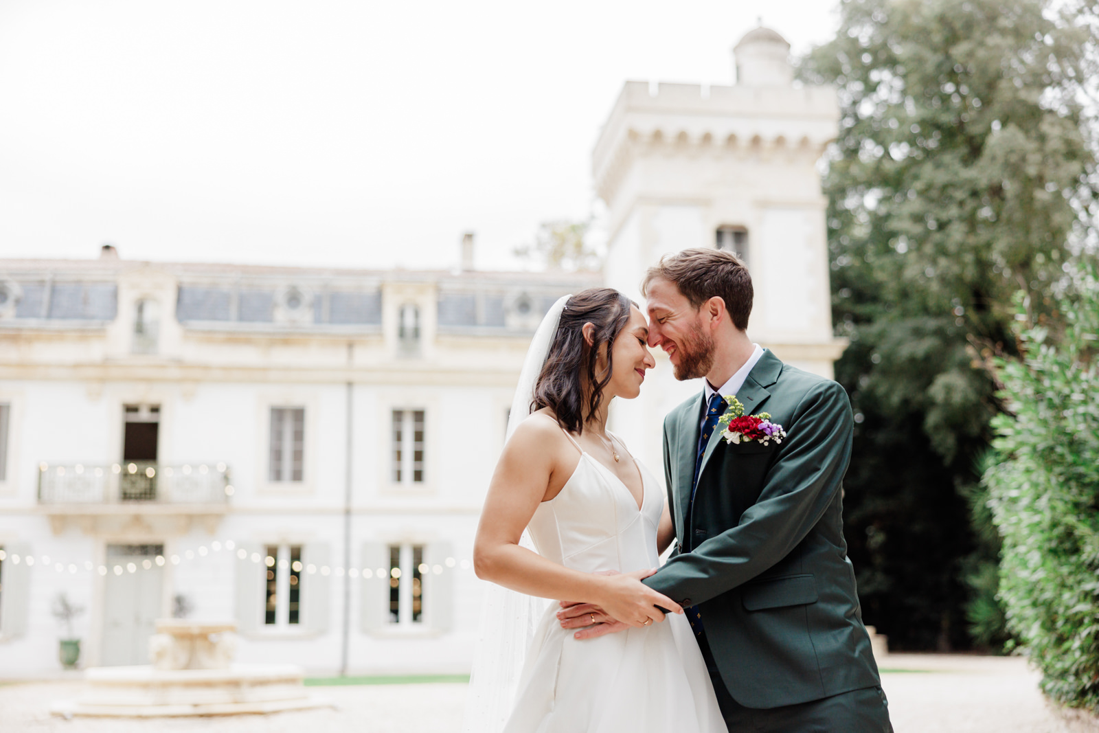 Sebastien CABANES Fine Art Wedding Photographer Provence Mariage-45