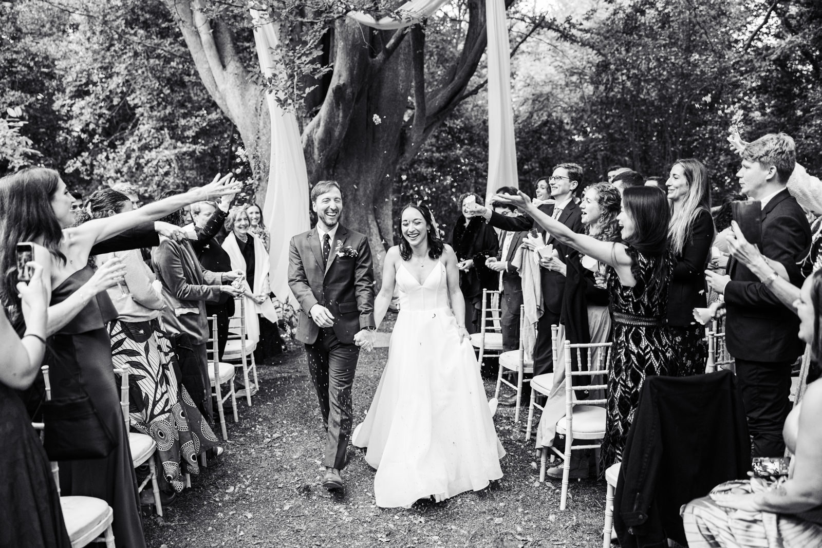 Sebastien CABANES Fine Art Wedding Photographer Provence Mariage-47