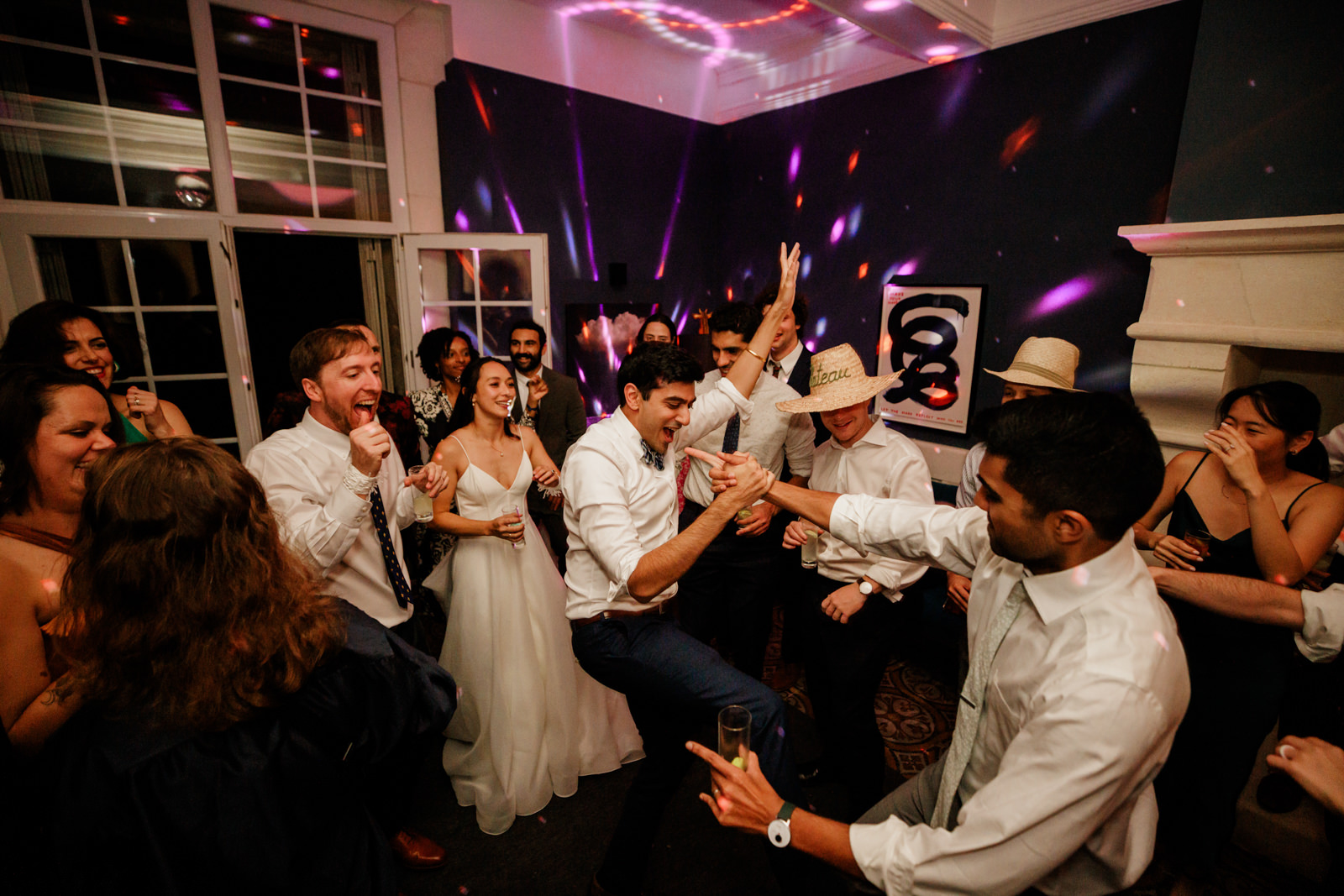 Sebastien CABANES Fine Art Wedding Photographer Provence Mariage-48