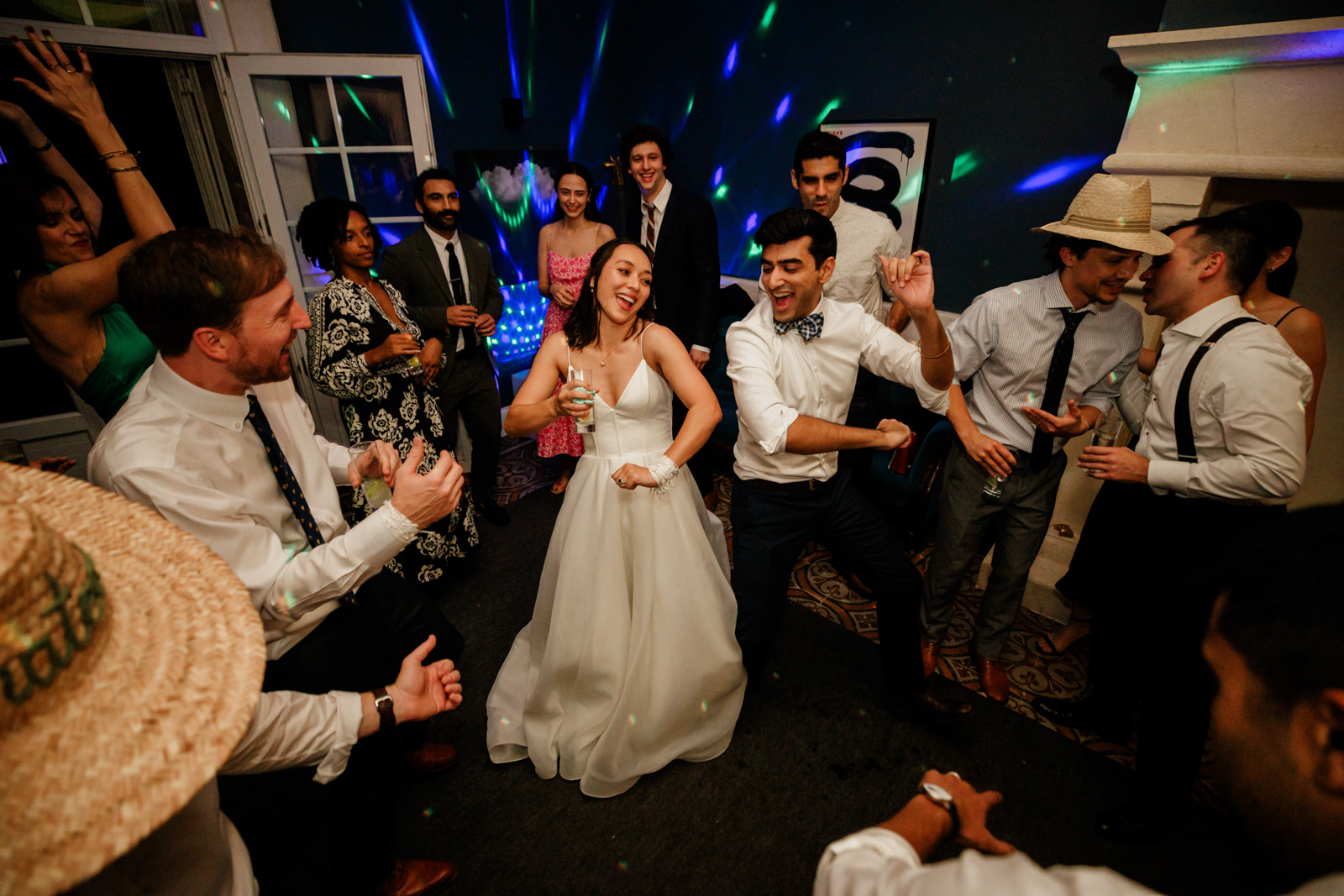 Sebastien CABANES Fine Art Wedding Photographer Provence Mariage-49