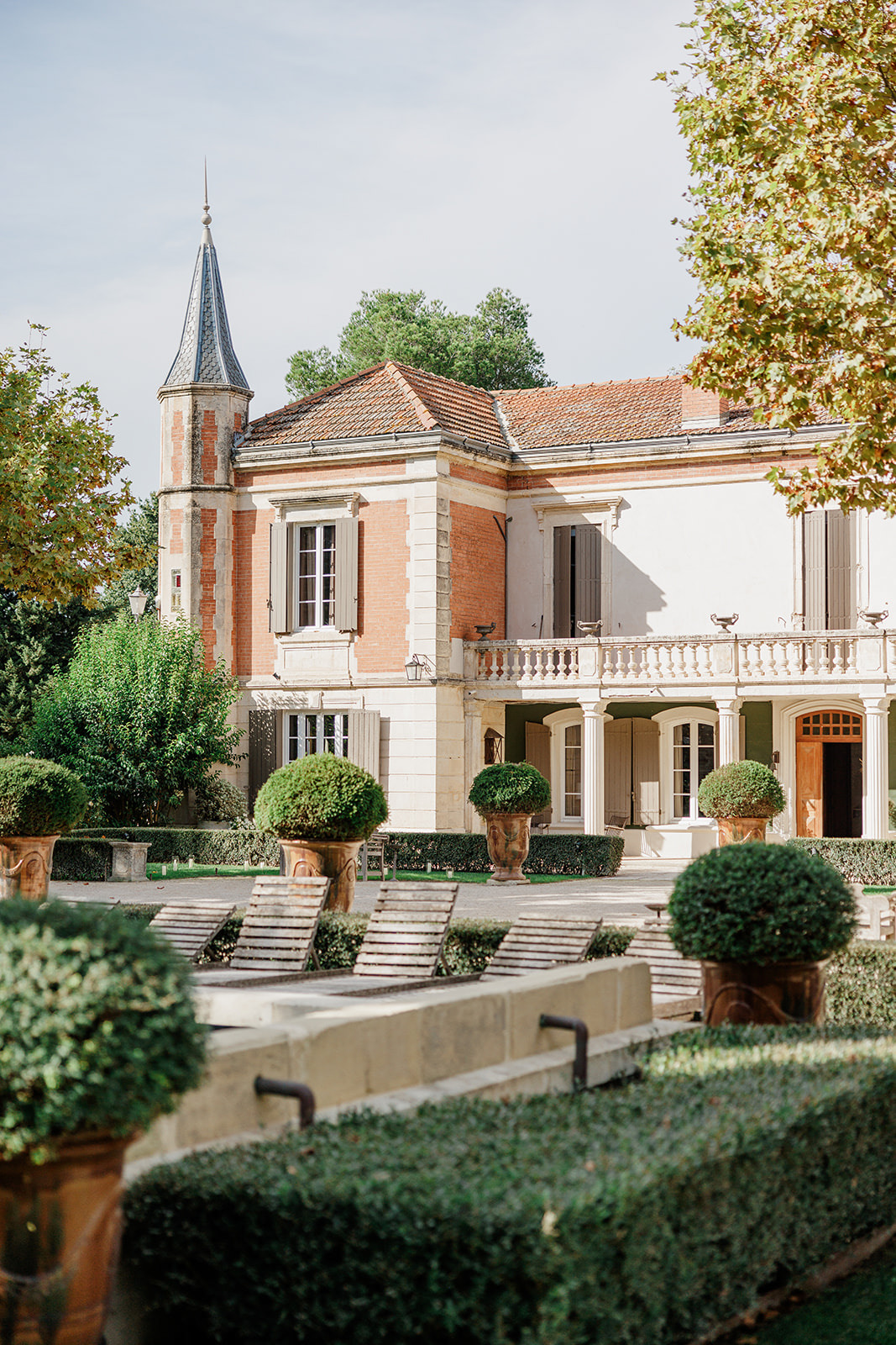 Sebastien CABANES Fine Art Wedding Photographer Provence Mariage-51