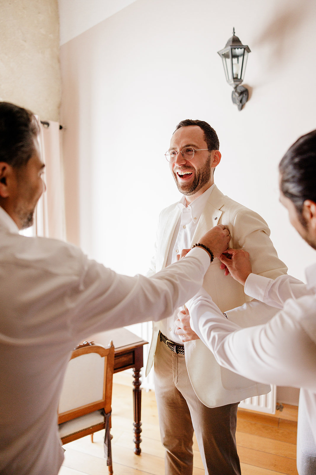 Sebastien CABANES Fine Art Wedding Photographer Provence Mariage-52