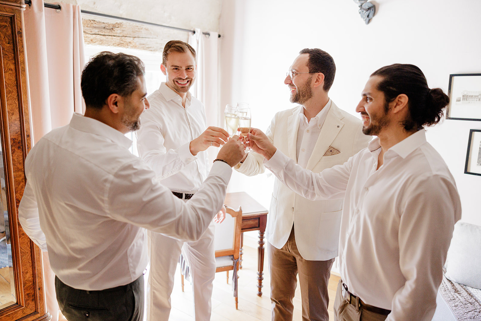 Sebastien CABANES Fine Art Wedding Photographer Provence Mariage-53