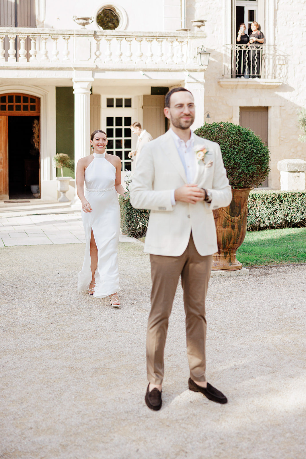 Sebastien CABANES Fine Art Wedding Photographer Provence Mariage-54