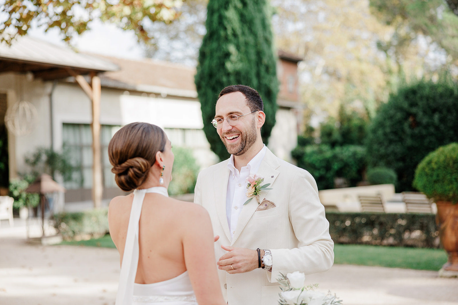 Sebastien CABANES Fine Art Wedding Photographer Provence Mariage-55