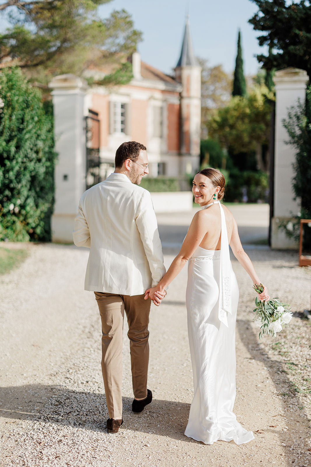 Sebastien CABANES Fine Art Wedding Photographer Provence Mariage-56