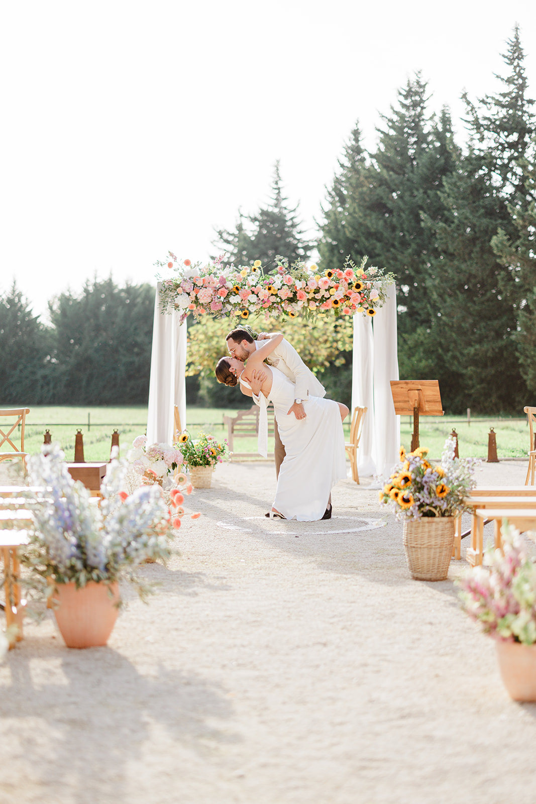 Sebastien CABANES Fine Art Wedding Photographer Provence Mariage-58