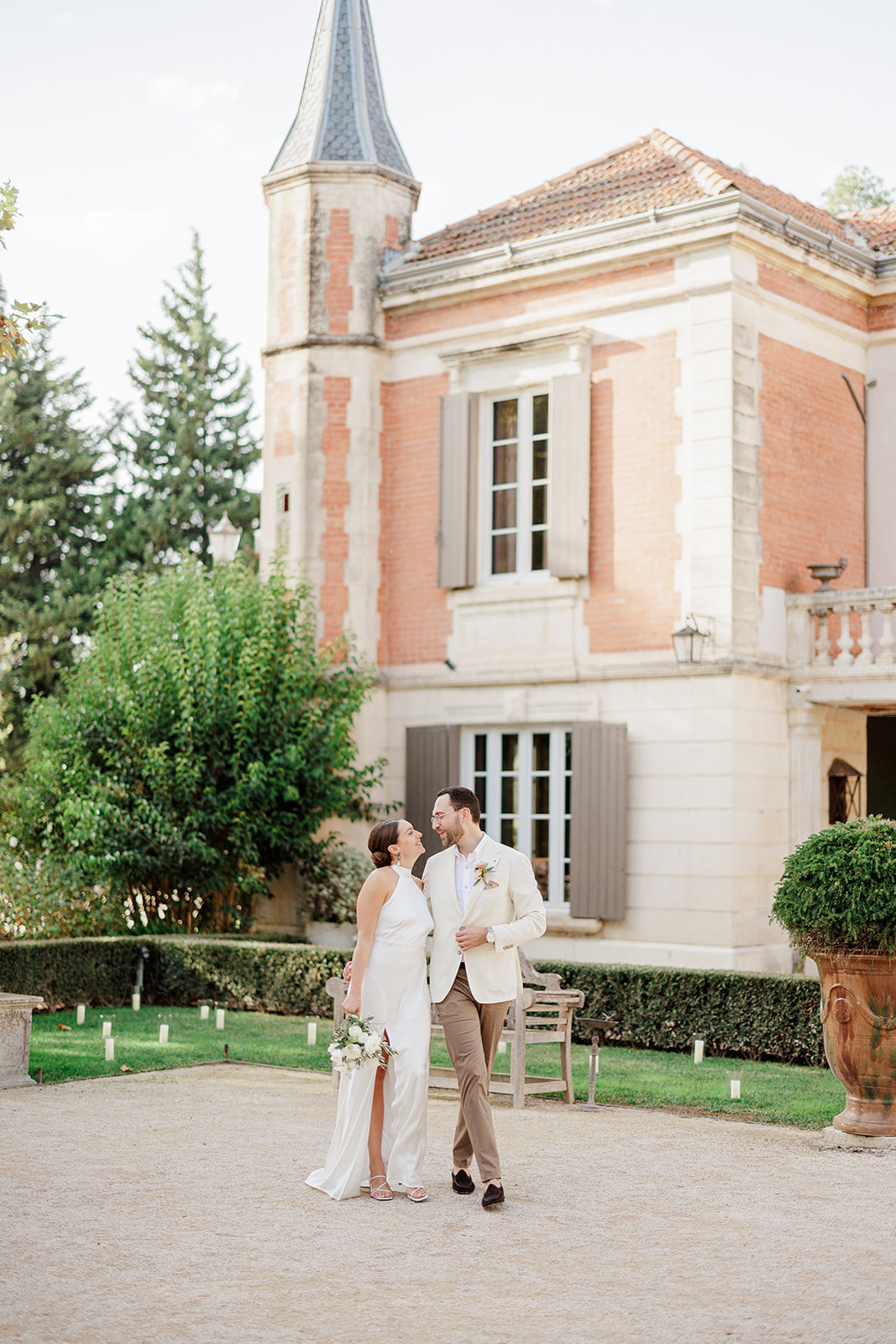 Sebastien CABANES Fine Art Wedding Photographer Provence Mariage-59