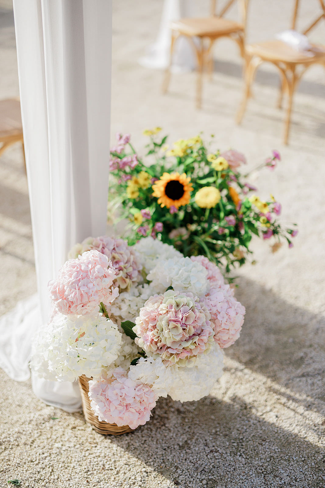 Sebastien CABANES Fine Art Wedding Photographer Provence Mariage-60