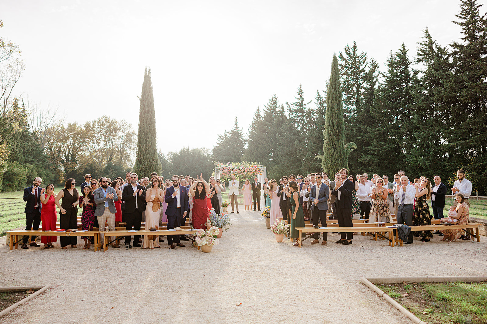 Sebastien CABANES Fine Art Wedding Photographer Provence Mariage-61