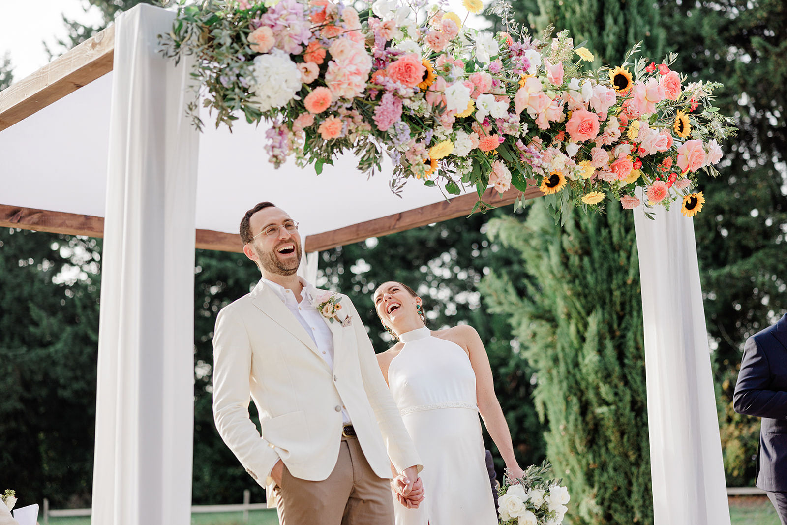 Sebastien CABANES Fine Art Wedding Photographer Provence Mariage-62