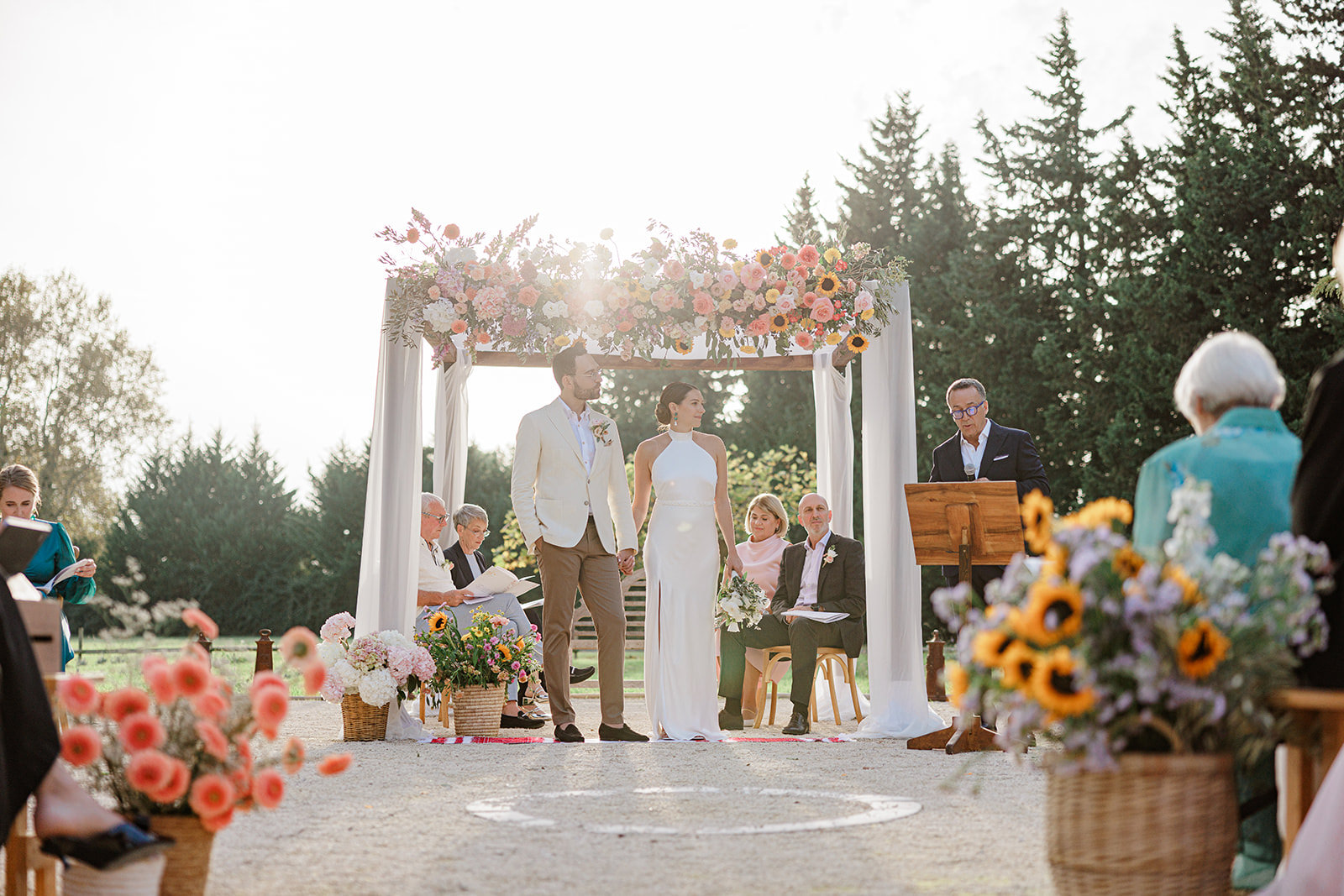 Sebastien CABANES Fine Art Wedding Photographer Provence Mariage-63