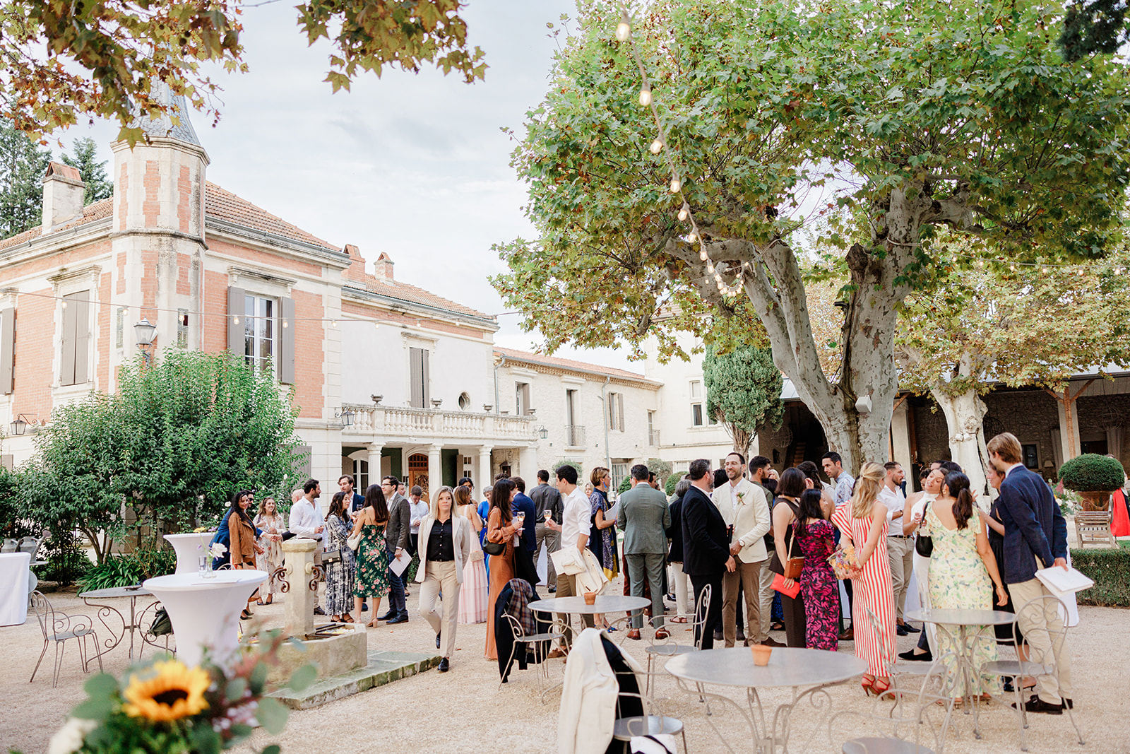 Sebastien CABANES Fine Art Wedding Photographer Provence Mariage-64