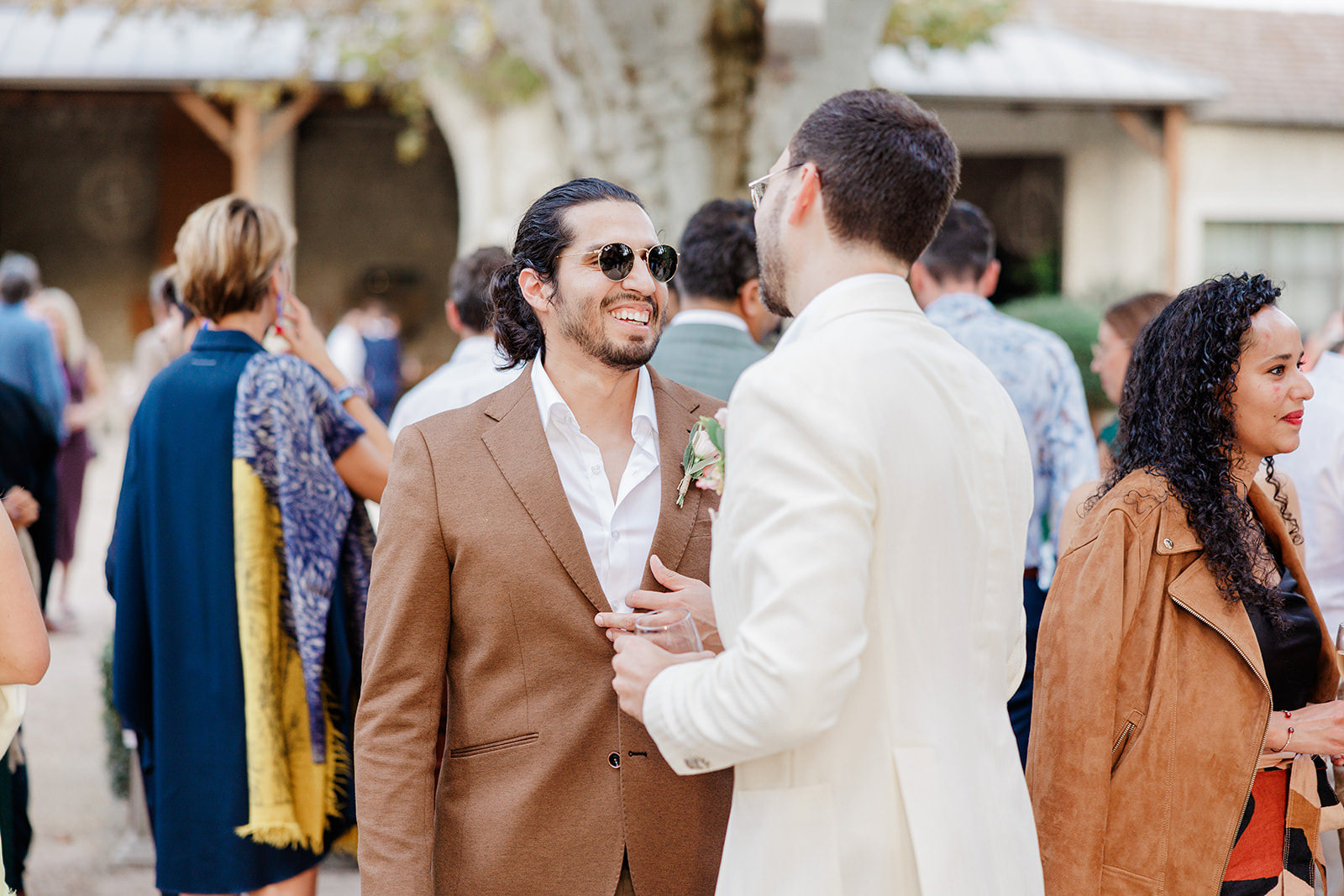 Sebastien CABANES Fine Art Wedding Photographer Provence Mariage-65