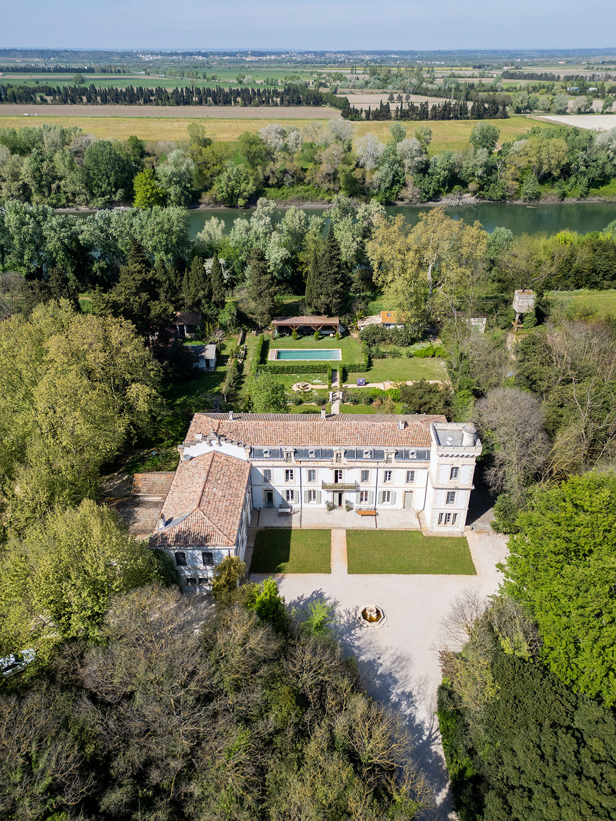 Sebastien CABANES Fine Art Wedding Photographer Provence Mariage-67