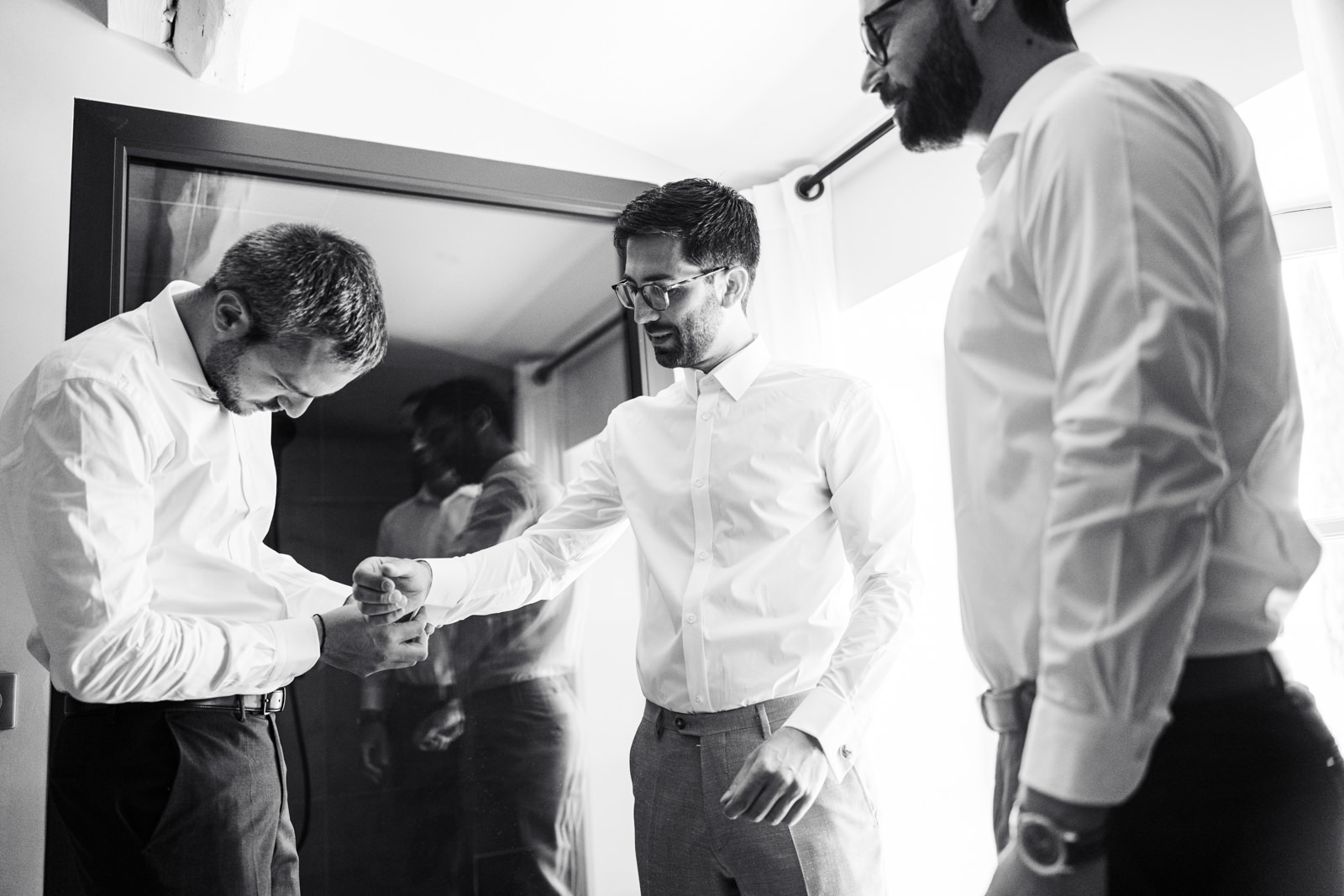 Sebastien CABANES Fine Art Wedding Photographer Provence Mariage-70