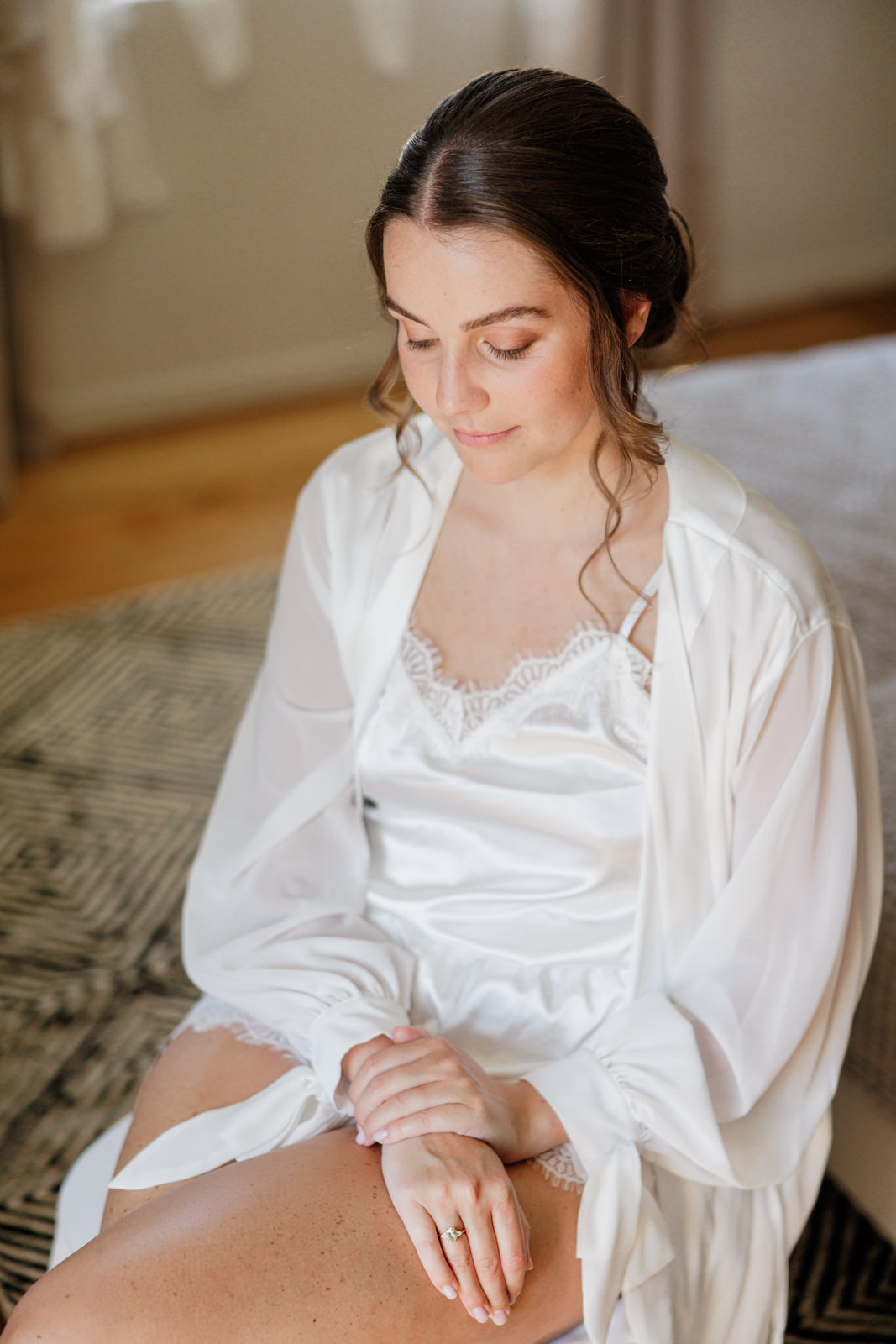 Sebastien CABANES Fine Art Wedding Photographer Provence Mariage-72