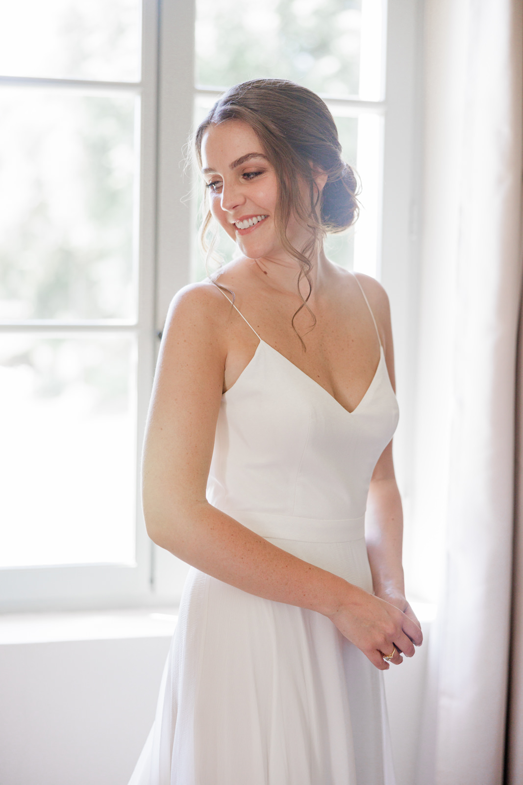 Sebastien CABANES Fine Art Wedding Photographer Provence Mariage-75