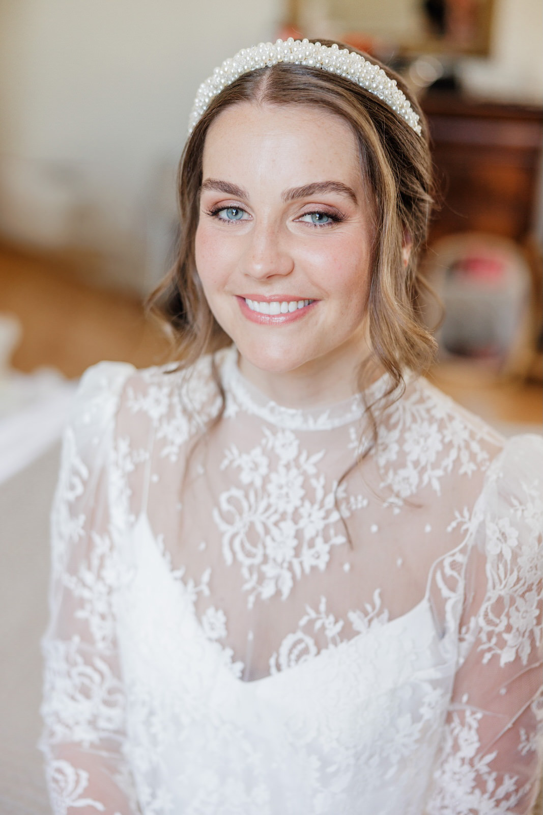 Sebastien CABANES Fine Art Wedding Photographer Provence Mariage-77