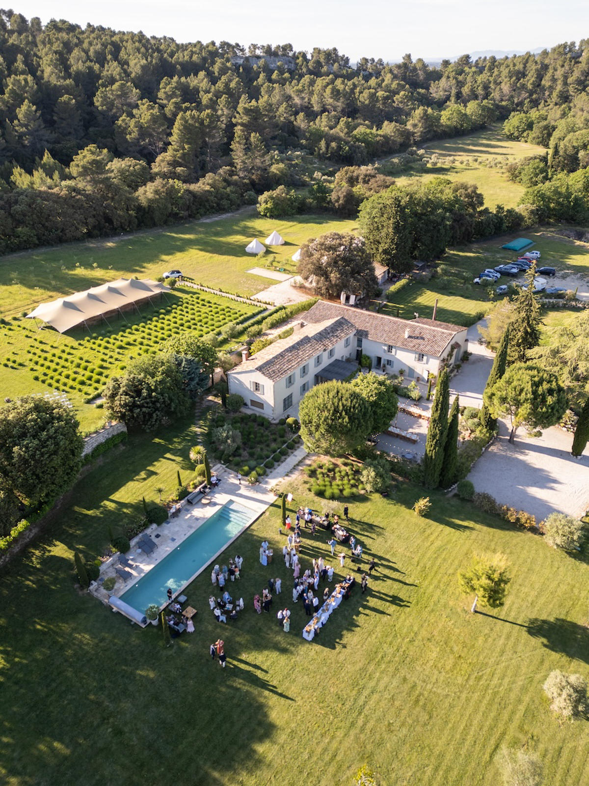 Sebastien CABANES Fine Art Wedding Photographer Provence Mariage-80