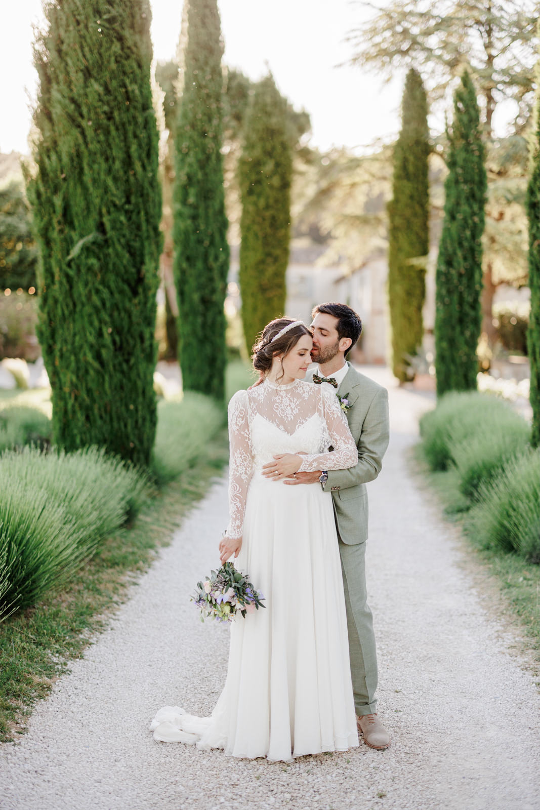 Sebastien CABANES Fine Art Wedding Photographer Provence Mariage-83