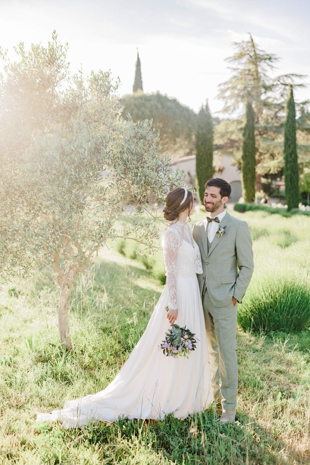 Sebastien CABANES Fine Art Wedding Photographer Provence Mariage-84