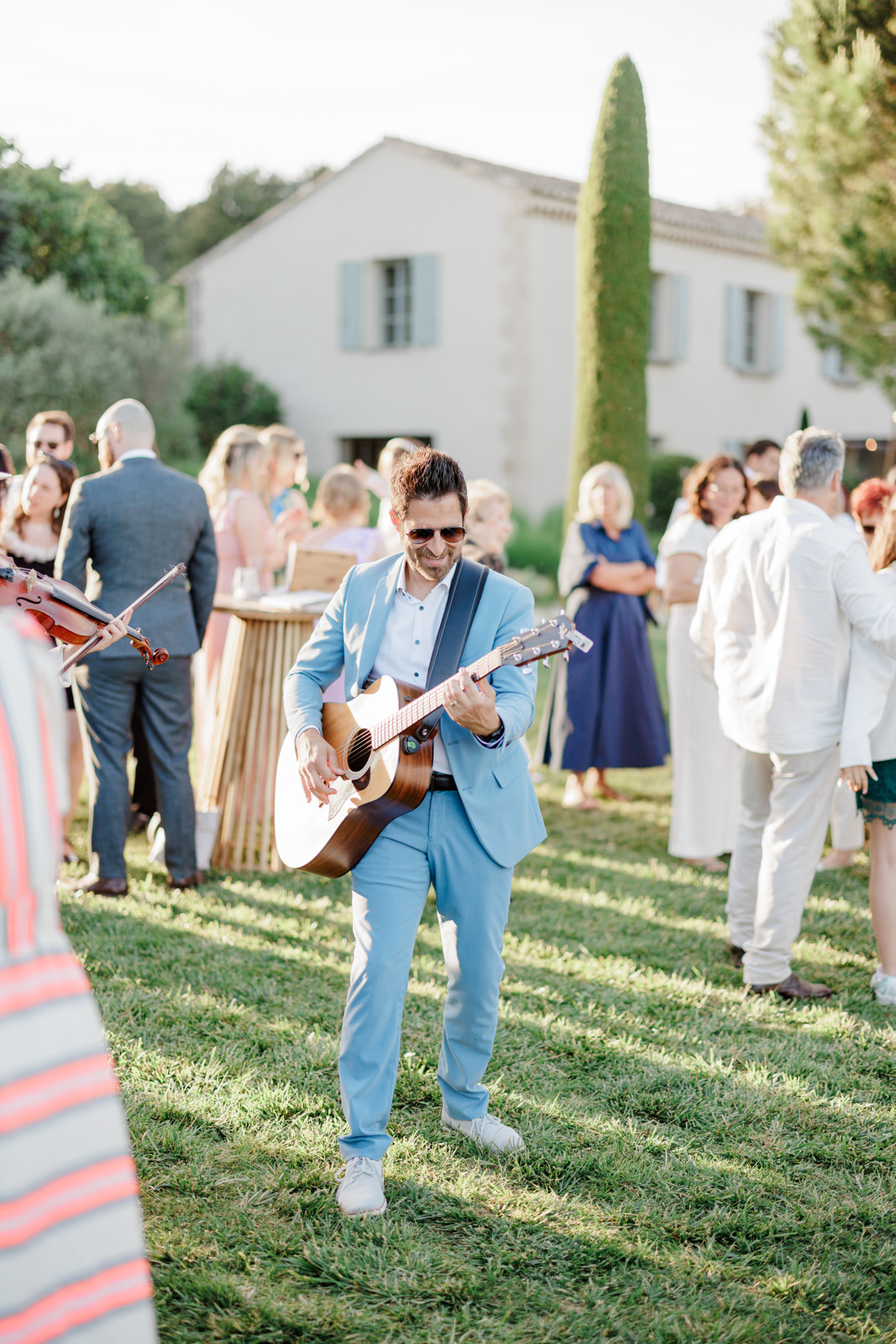 Sebastien CABANES Fine Art Wedding Photographer Provence Mariage-85