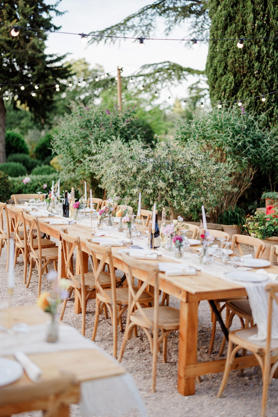 Sebastien CABANES Fine Art Wedding Photographer Provence Mariage-88