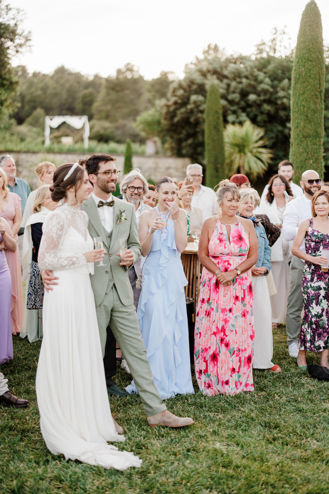 Sebastien CABANES Fine Art Wedding Photographer Provence Mariage-89
