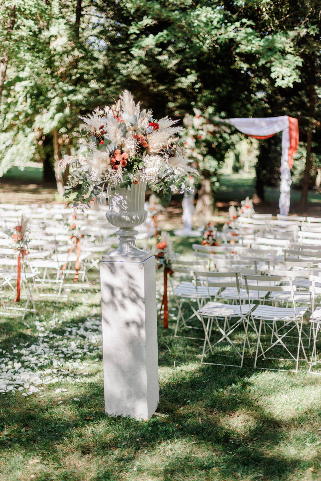 Sebastien CABANES Fine Art Wedding Photographer Provence Mariage-9