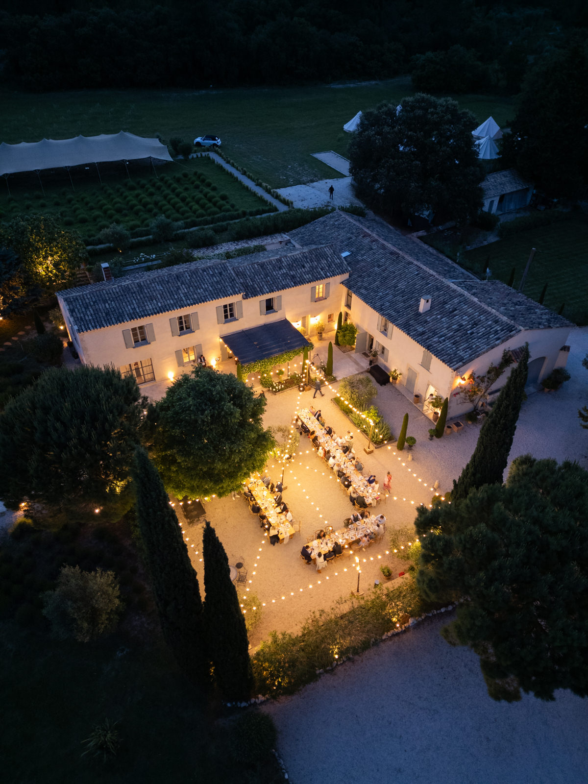 Sebastien CABANES Fine Art Wedding Photographer Provence Mariage-90