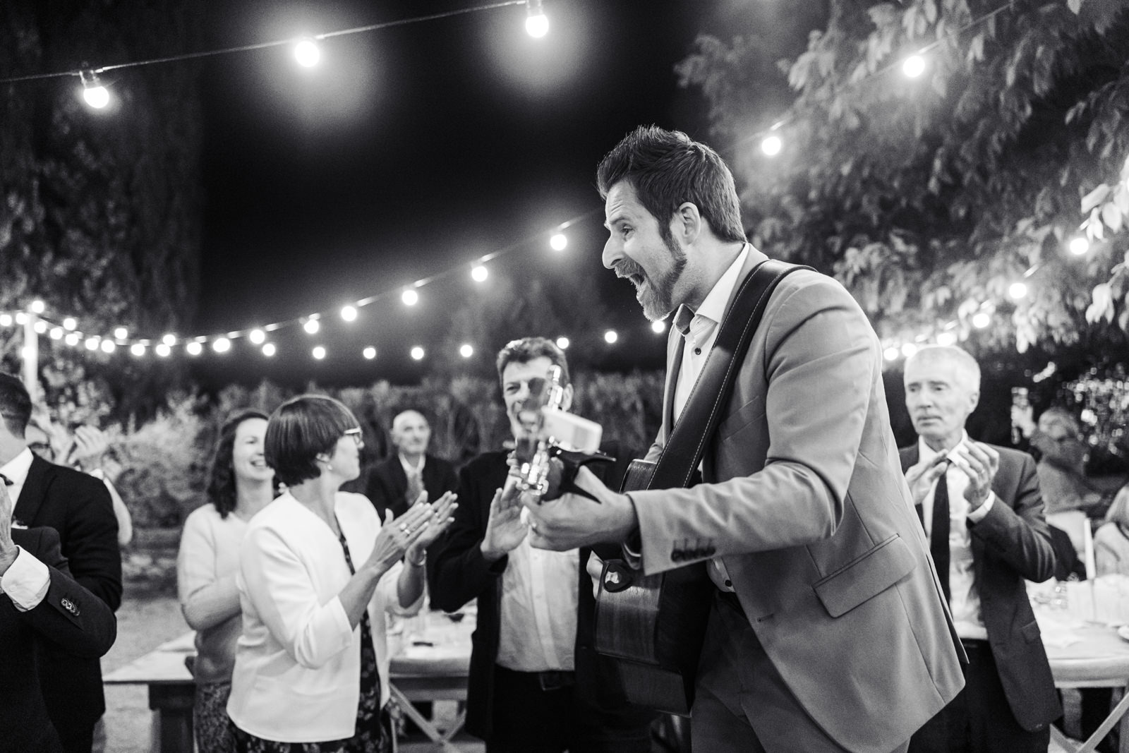 Sebastien CABANES Fine Art Wedding Photographer Provence Mariage-92