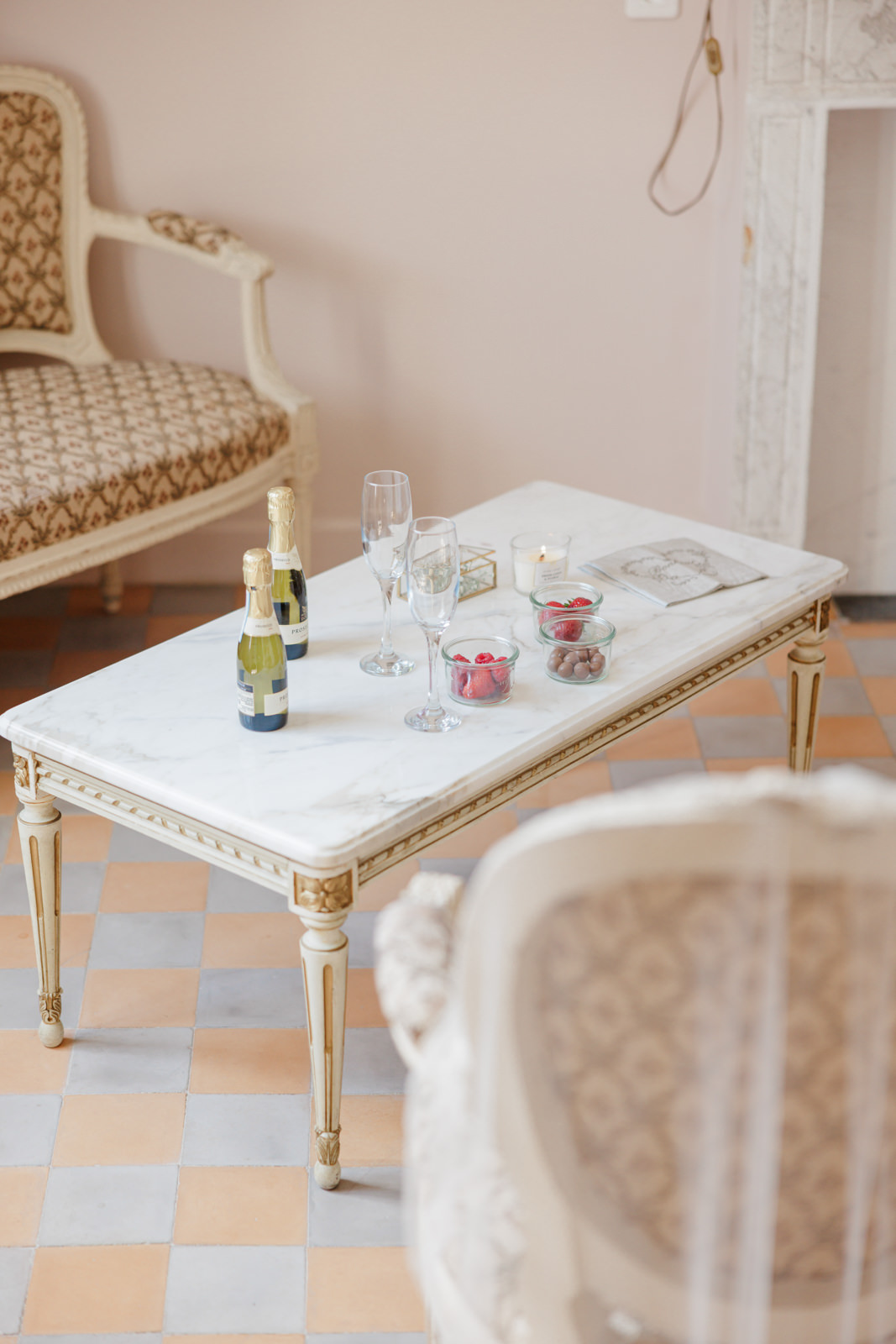 Sebastien CABANES Fine Art Wedding Photographer Provence Mariage-95