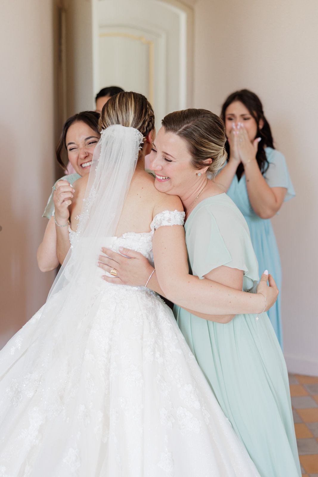 Sebastien CABANES Fine Art Wedding Photographer Provence Mariage-97