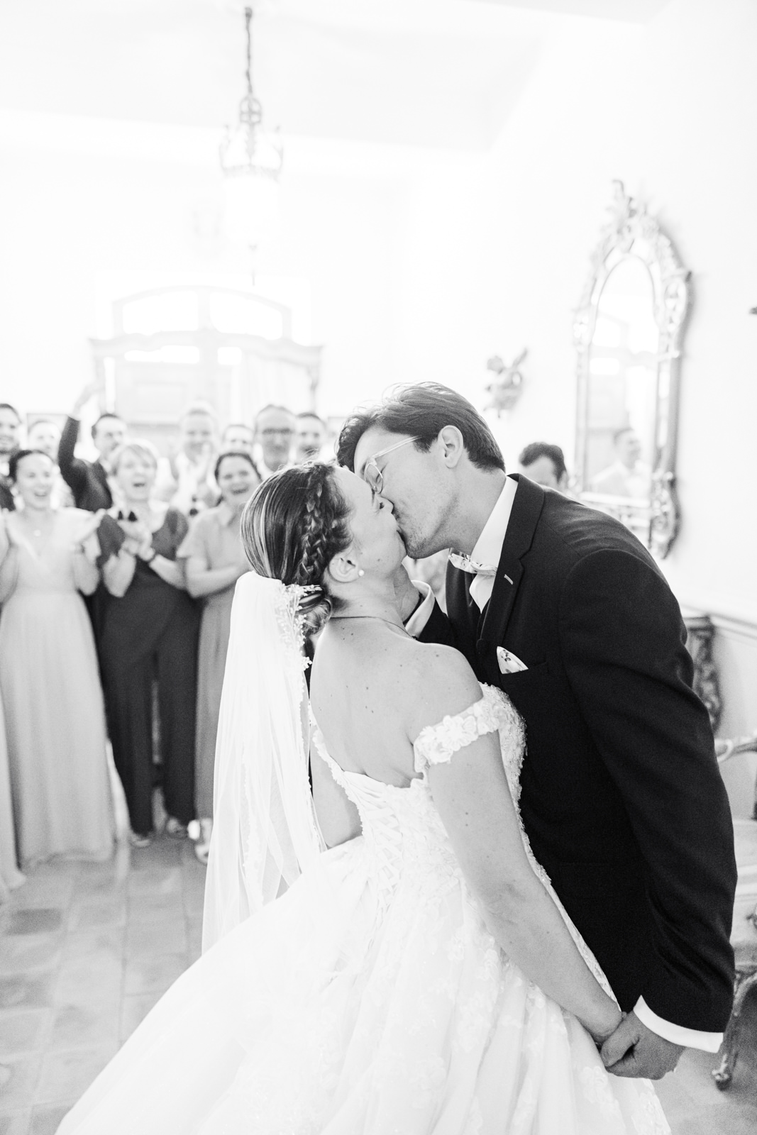 Sebastien CABANES Fine Art Wedding Photographer Provence Mariage-98