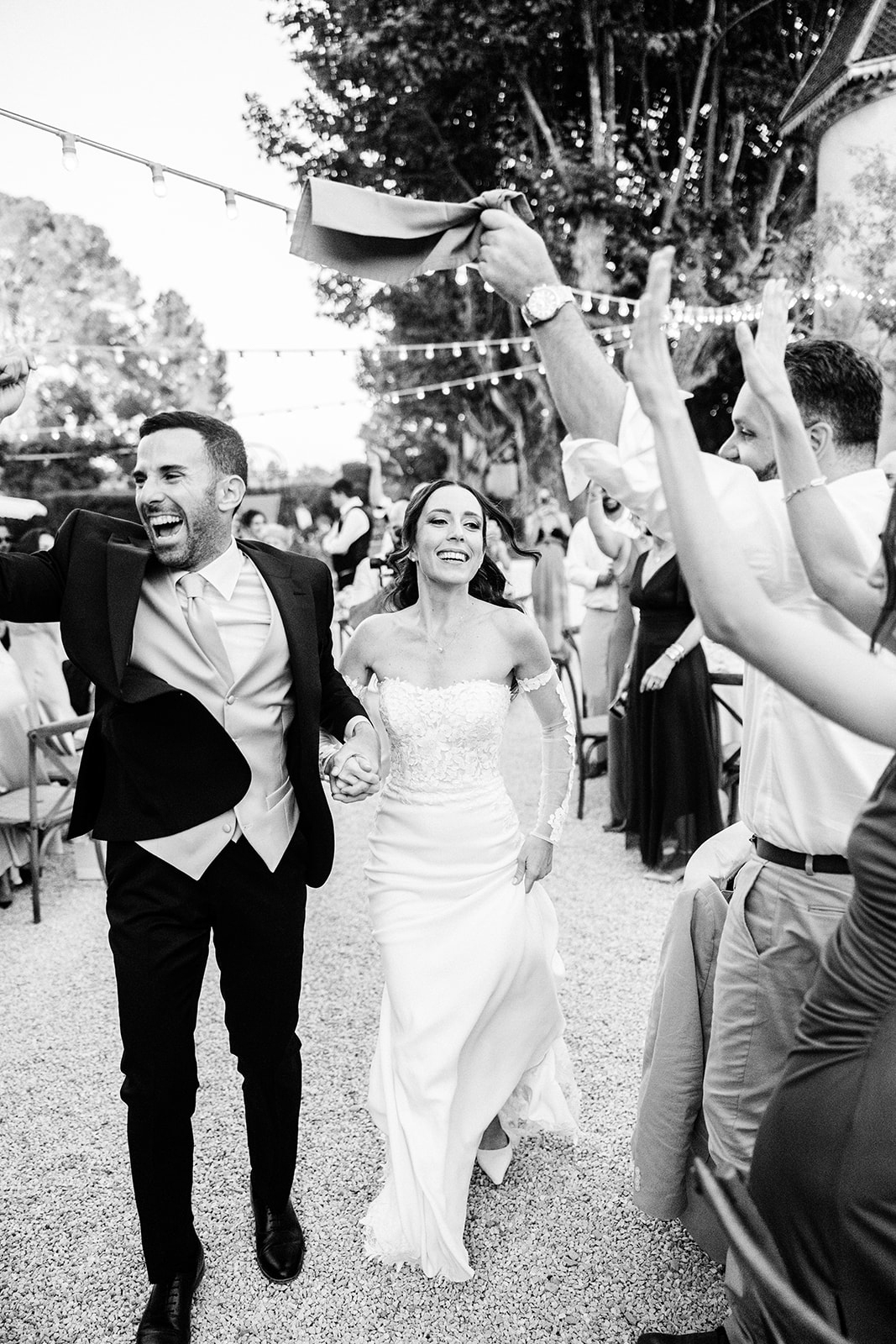 Wedding Chateau Alpheran Aix en Provence Mariage Photographe Fine art Edito Sebastien CABANES-101